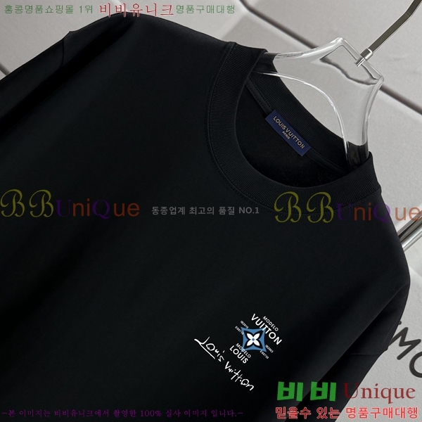 �������� ����*�� ���� Ƽ���� 14LV752502-1