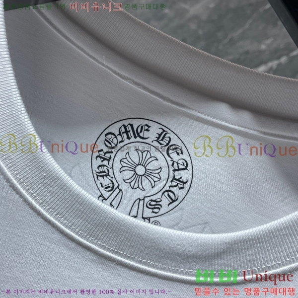 ���� ũ������ ���� Ƽ���� CH8015-2