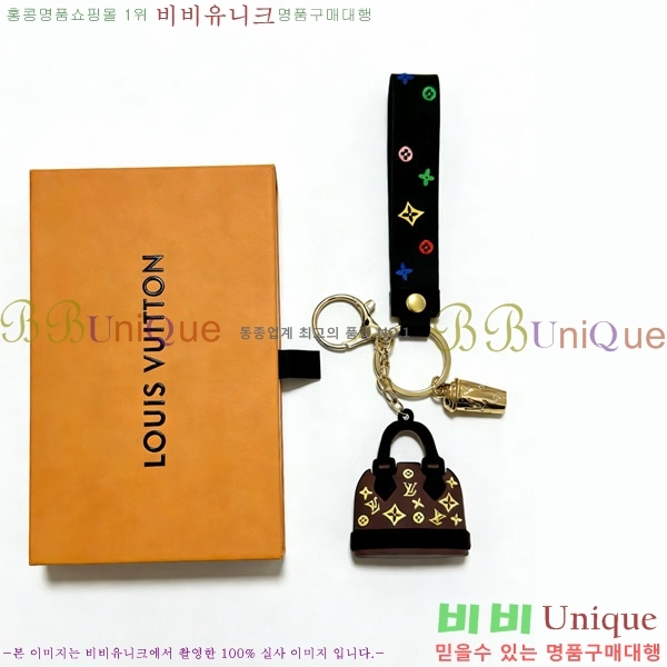 ���̺��� ŰȦ�� LV1034606-18