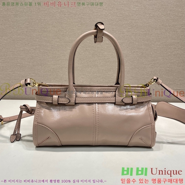 #����� �̴� ���� ��Ʈ�� 1BA486-107