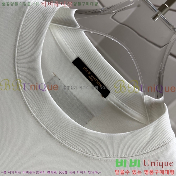 �������� ����*�� ���� Ƽ���� 14LV752504-1