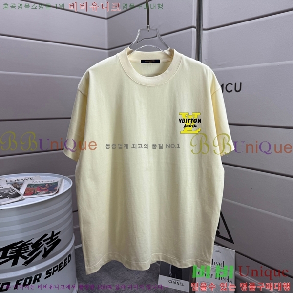 �������� ����*�� ���� Ƽ���� 14LV752504-3