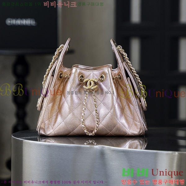 #��* 25 �̴� �ڵ�� AS5631-606