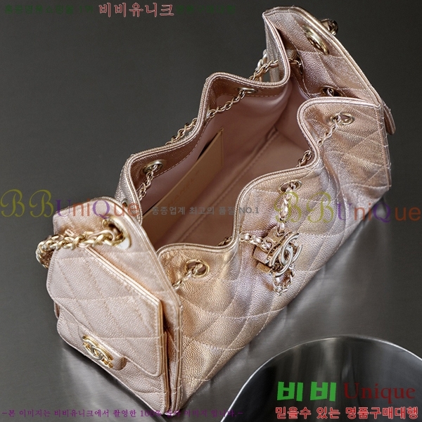 #��* 25 �̴� �ڵ�� AS5631-606