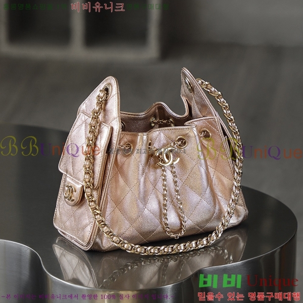 #��* 25 �̴� �ڵ�� AS5631-606