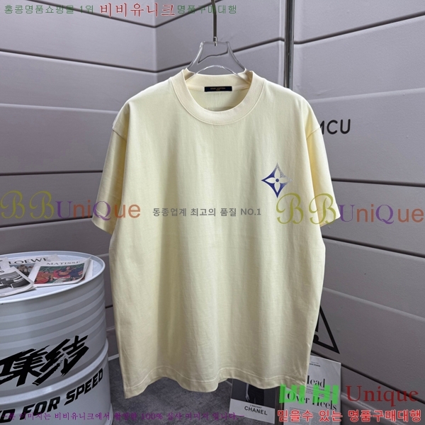 �������� ����*�� ���� Ƽ���� 14LV752505-2