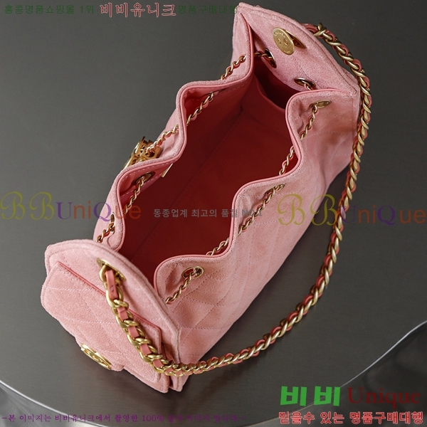 #��* 25 �̴� �ڵ�� AS5631-607