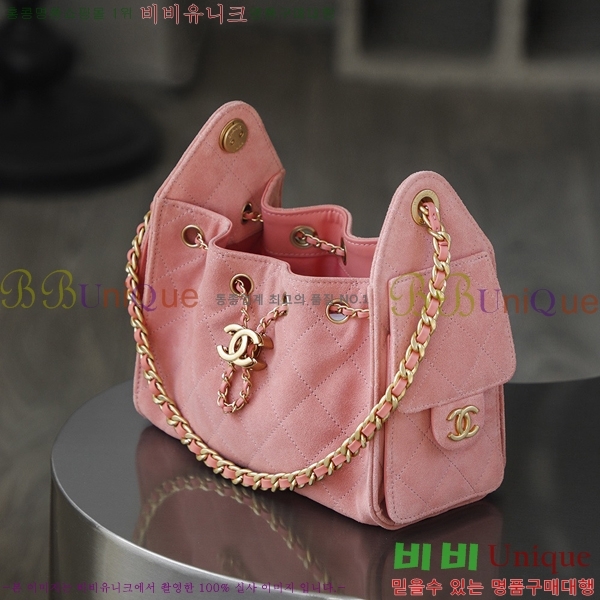 #��* 25 �̴� �ڵ�� AS5631-607