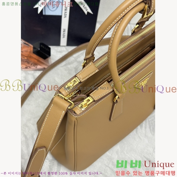 #����� ���ǾƳ� �������ƹ� ���� 1BA274-1002