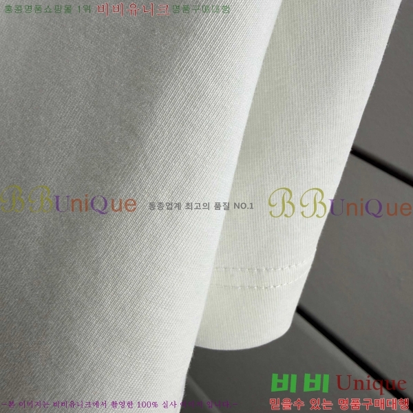 �������� ��* ���� Ƽ���� 14G5468371-1