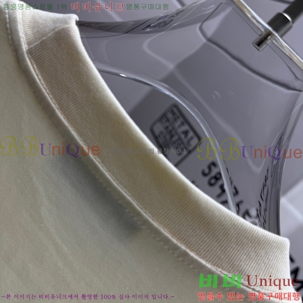 �������� ��* ���� Ƽ���� 14G5468371-3