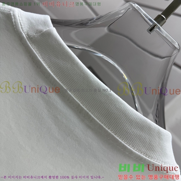 �������� ��* ���� Ƽ���� 14G5468372-1