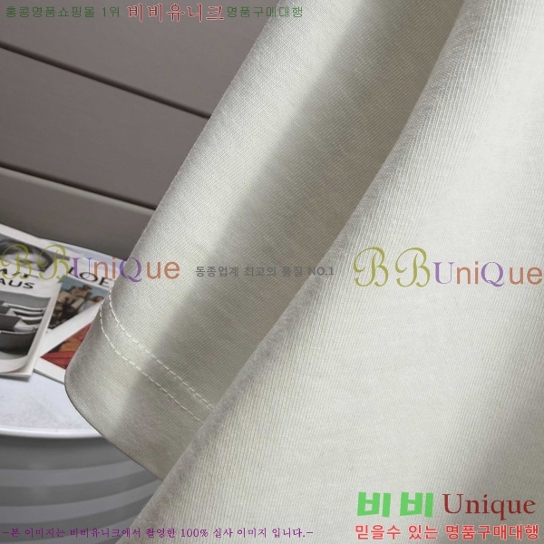 �������� ��* ���� Ƽ���� 14G5468373-2