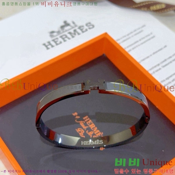 �����޽� ���� HE952466-1