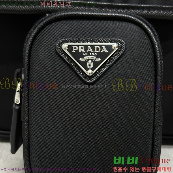 #����� �����Ϸ� �� ���ǾƳ� ����� 2VD768-1001