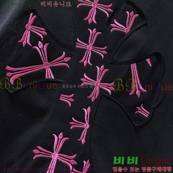 ���� ũ������ ���� Ƽ���� CH8960-2