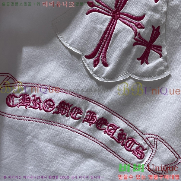 ���� ũ������ ���� Ƽ���� CH8960-1