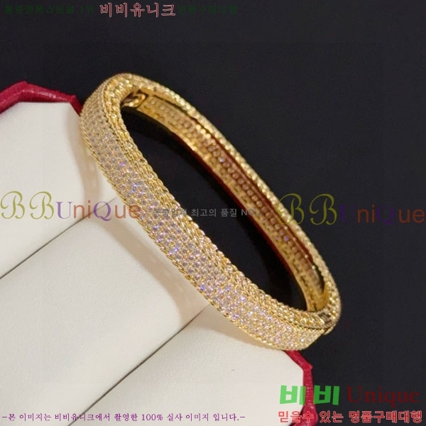 �������� ��쿡 ���� CA343077-9