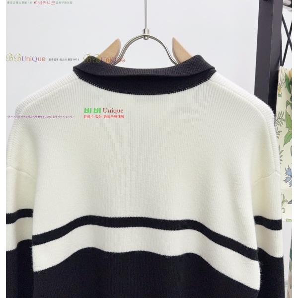 ����  ���̺��� ��Ŷ ��Ʈ LV856238