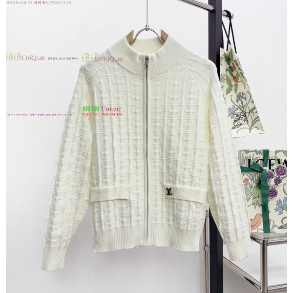 ����  ���̺��� ��Ŷ ��Ʈ LV856236-1