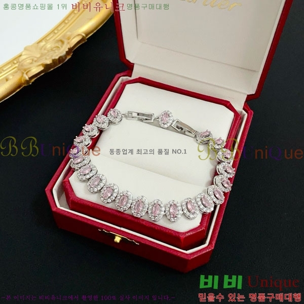 �������� ��쿡 ���� CA343077-12