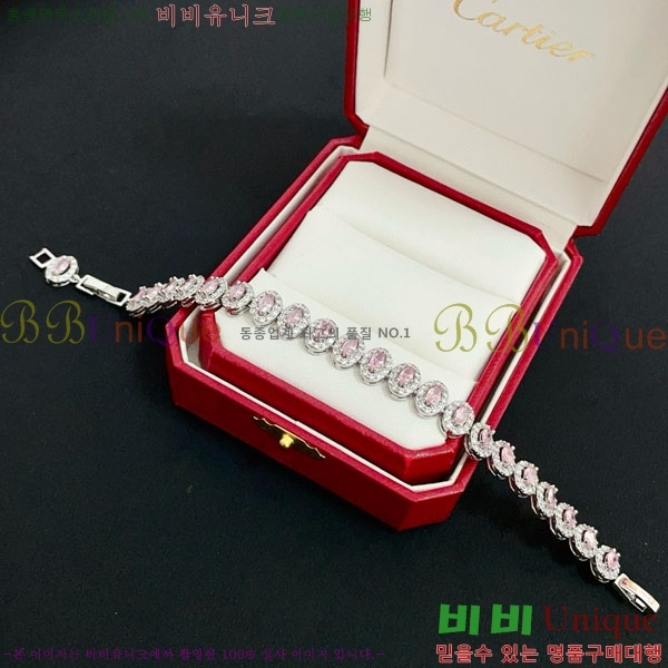 �������� ��쿡 ���� CA343077-12