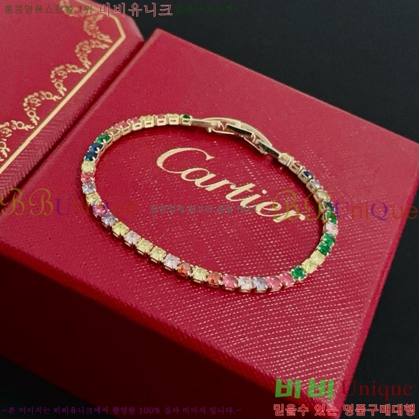 �������� ��쿡 ���� CA343077-13