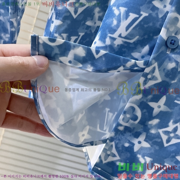 ���� ���̺��� ���� LV635722