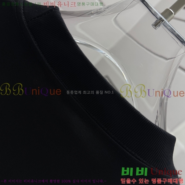 �������� ��* ���� Ƽ���� DO350400-4