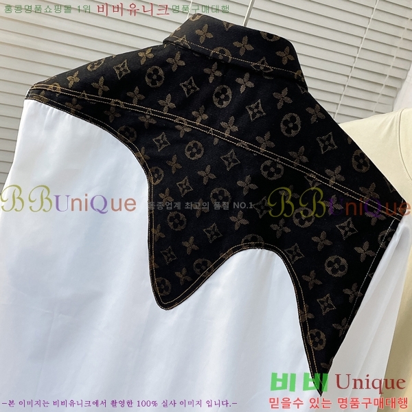 ���� ���̺��� ���� LV635720