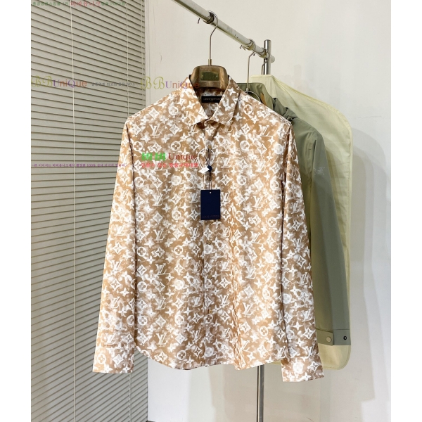 ���� ���̺��� ���� LV635719