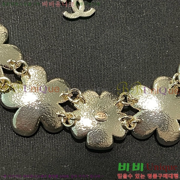 ���� ��* ����� CH635077-2