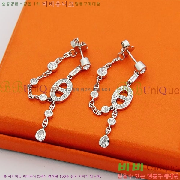 �����޽� �Ͱ��� HE9525677