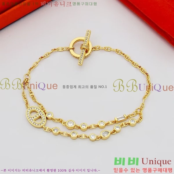 �����޽� ���� HE952466-4