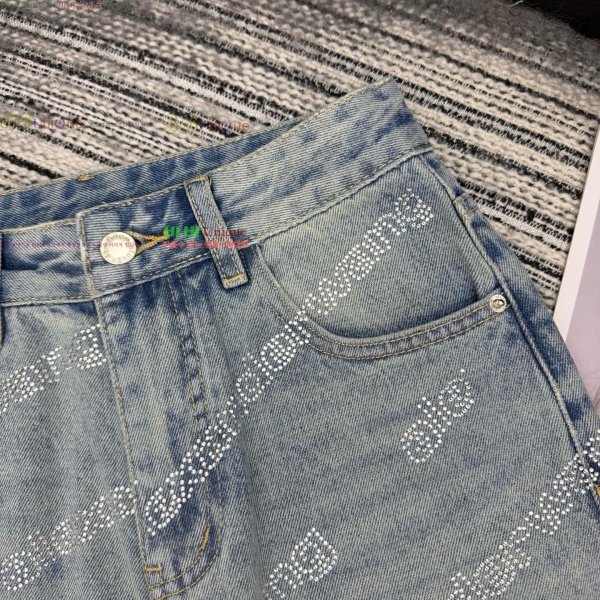 ���� �˷���� �� ���� AW1223420-5