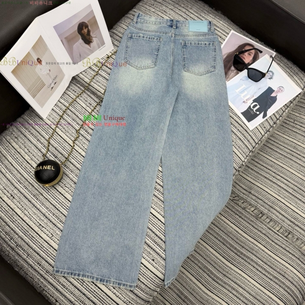 ���� �˷���� �� ���� AW1223420-5