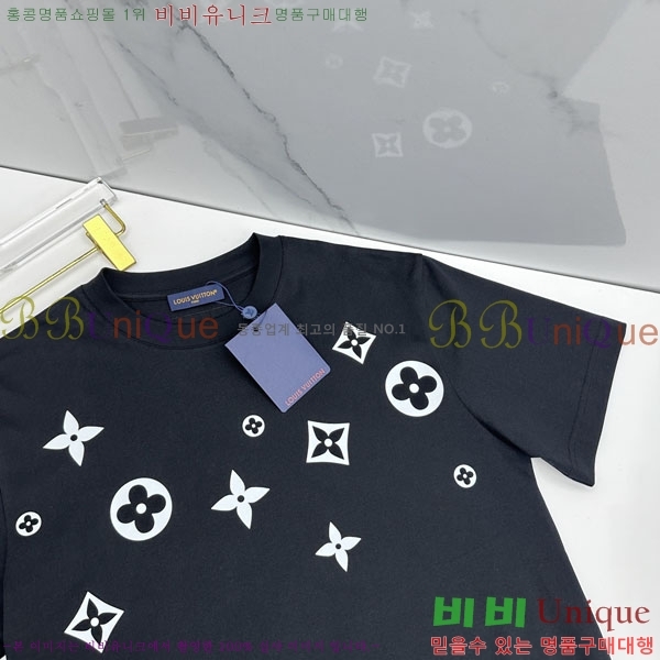 ���� ���̺��� ���� Ƽ���� LV754600-2