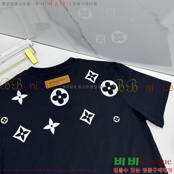 ���� ���̺��� ���� Ƽ���� LV754600-2