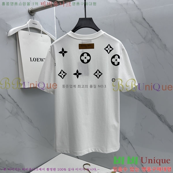 ���� ���̺��� ���� Ƽ���� LV754600-1