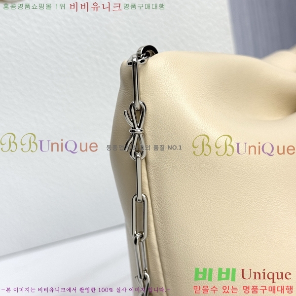 #��� ����� ���� M0715-4004