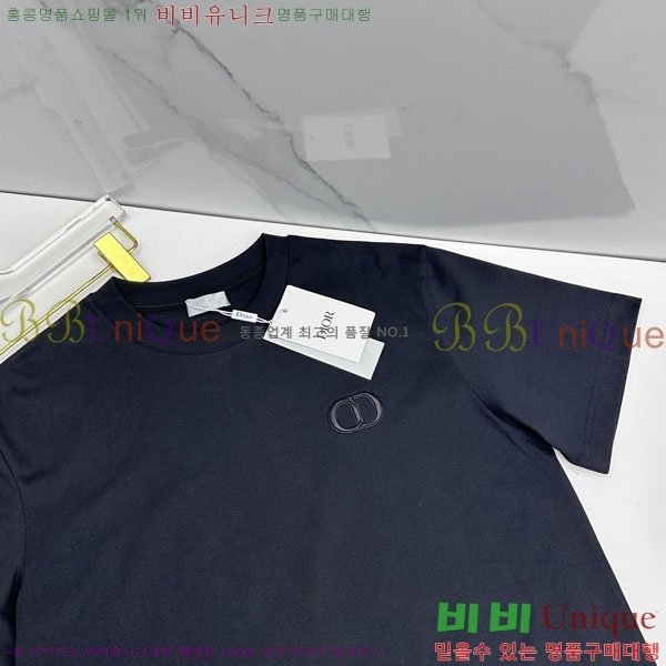 ��* ���� Ƽ���� DO350457-1