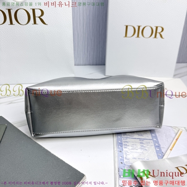 #��� ����� ���� M0715-4005