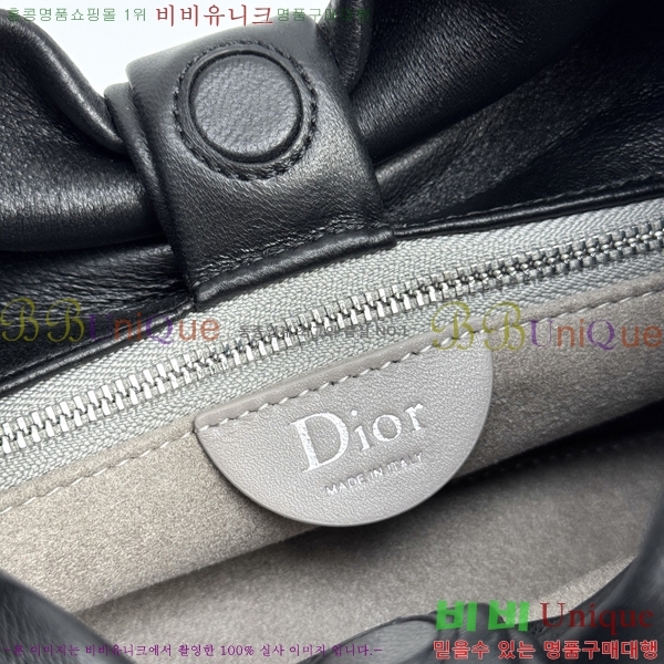 #��� ����� ���� M0715-4013