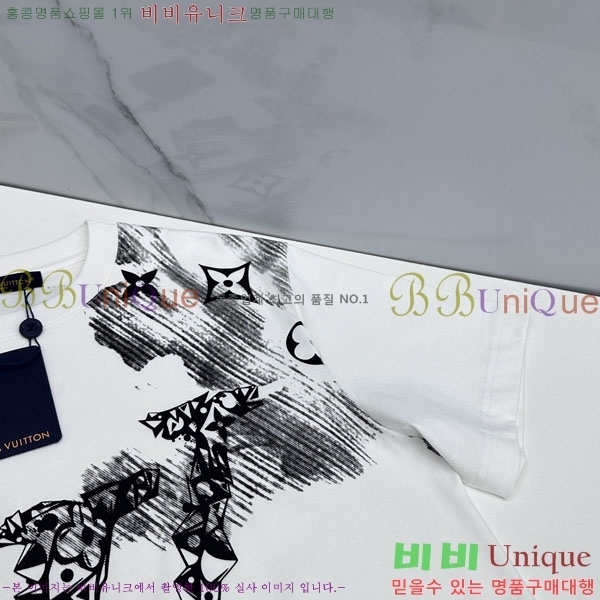 ���� ���̺��� ���� Ƽ���� LV754601-1