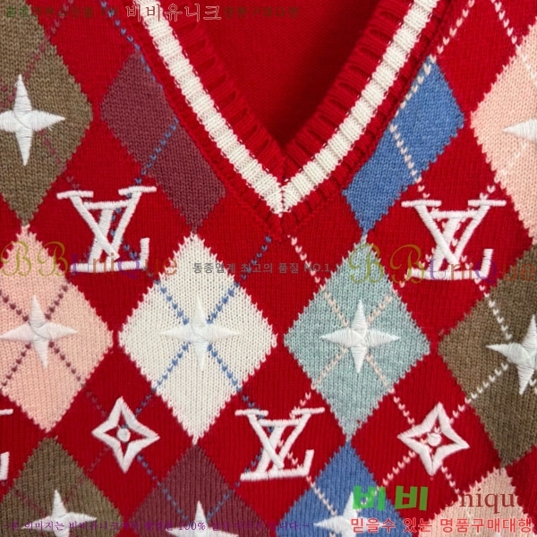 ���� ���̺��� �μҸ�/���� LV224567-7