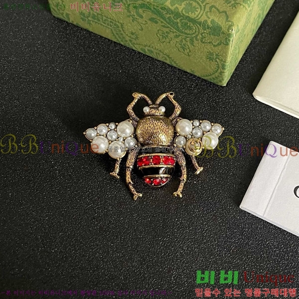 ���� ���ġ G2U78907