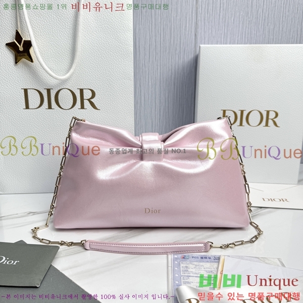 #��� ����� �̵�� M0714-4007