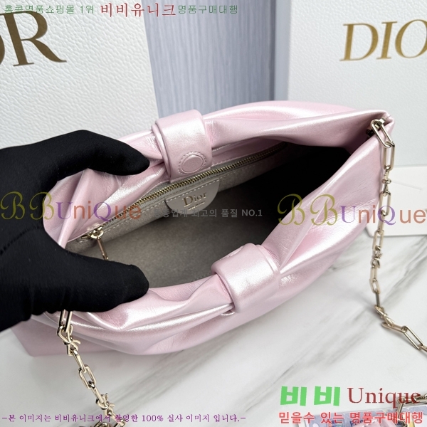 #��� ����� �̵�� M0714-4007