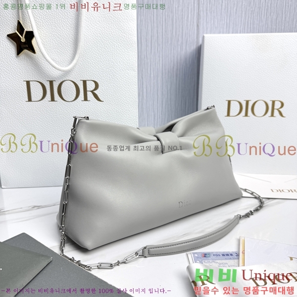 #��� ����� �̵�� M0714-4008