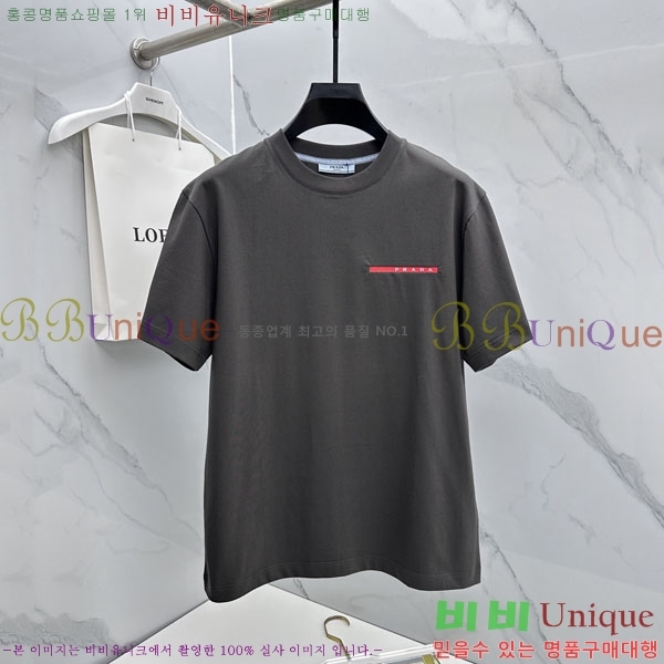 ���� ����� ���� Ƽ���� P9534525-3